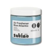 Wkłady do odświeżacza powietrza ECO AR1 Satino WEPA