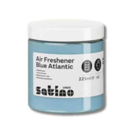 Wkłady do odświeżacza powietrza ECO AR1 Satino WEPA