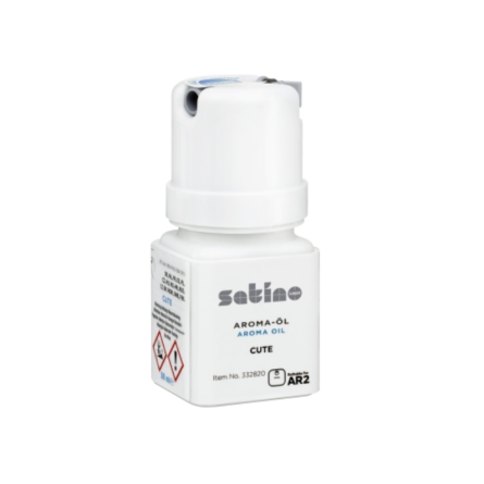 Wkłady do odświeżacza powietrza PREMIUM AR2 Satino WEPA