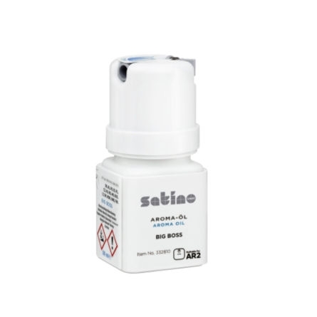 Wkłady do odświeżacza powietrza PREMIUM AR2 Satino WEPA