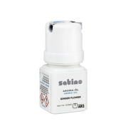 Wkłady do odświeżacza powietrza PREMIUM AR2 Satino WEPA