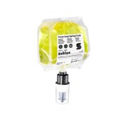 mydło piankowe Spring Fresh  500ml piana kod 333475