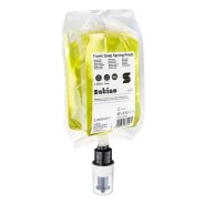 Mydło w pianie Spring Fresh  woreczek 1000 ml  kod 333477