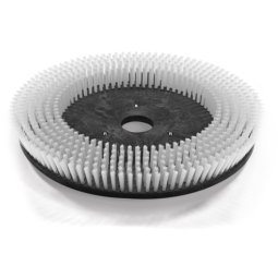 Szczotka talerzowa PPL 0,6 do maszyny czyszczącej Innova 85B i Innova 85 B Comfort AVANTA Comac. Pureco Bydgoszcz