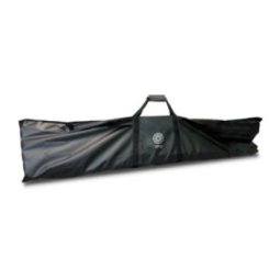 Torba transportowa na...