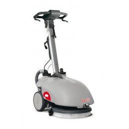 Wynajem maszyny do mycia podłóg pureco