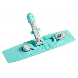 Ab Plus UNIKO stelaż antybakteryjny filmop do mycia szpitali i placówek medycznych