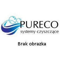 Dozowniki do odświeżacza