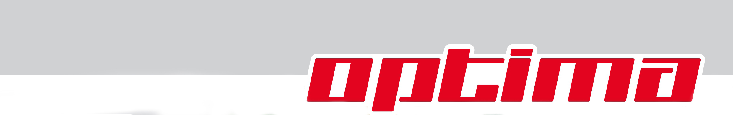 Logo Optima