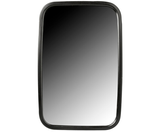 Podgrzewane lusterka boczne — Egholm City Ranger 3070