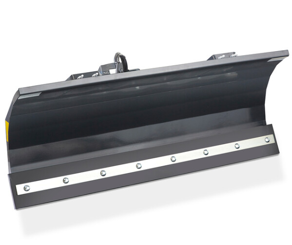 Pług śnieżny 1500 mm — Egholm City Ranger 3070