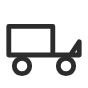 Transport