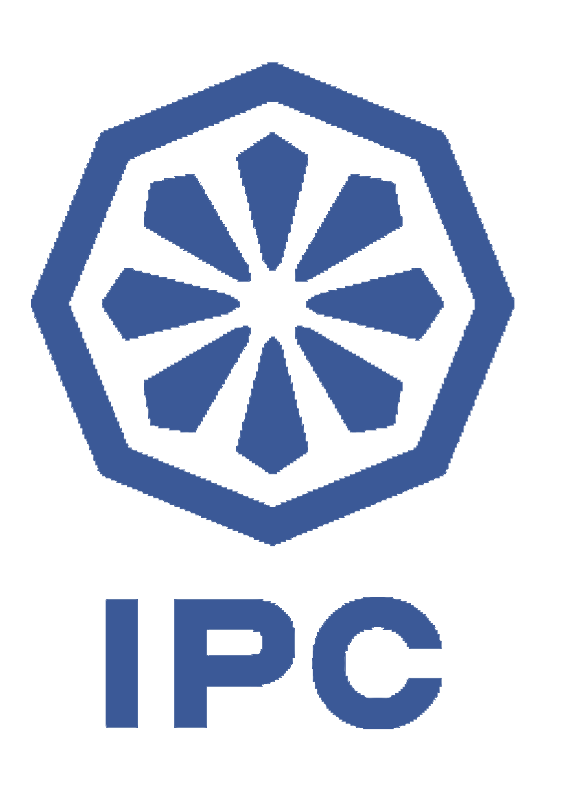 logo IPC 