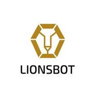 lionsbot logo