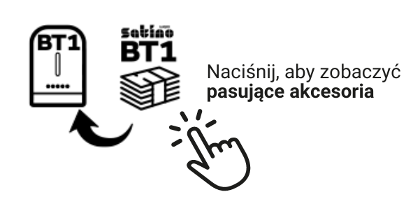 BT1 kod jumbo papier toaletowy pureco.pl