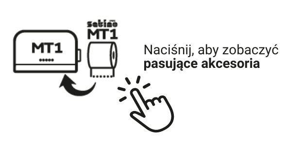 MT1 kod mały papier toaletowy pureco.pl