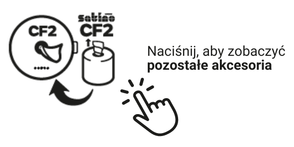 CF2 kod papier toaletowy jumbo do centralnego dozowania pureco.pl