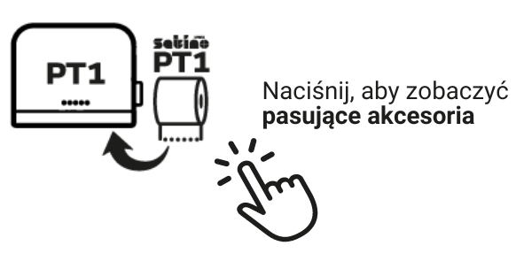 PT1 kod ręczniki papierowe  wepa pureco.pl
