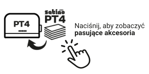 PT4 kod ręczniki papierowe listkowe zz w v wepa pureco.pl
