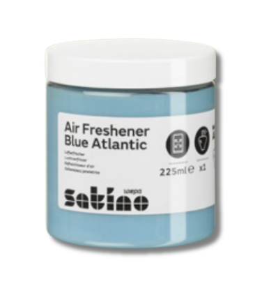 wkład do profesjonalnego mydła w piance free sf1. Pureco