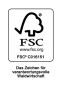 certyfikat fscl optymalnym zarządzaniem lasu