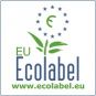 certyfikat ecolabel optymalnym zarządzaniem lasu