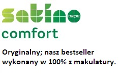 wysokiej jakości papier toaletowy jumbo pureco.pl