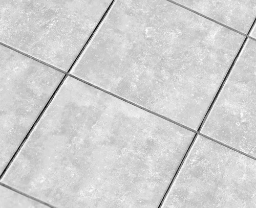 Antypoślizgowe płytki strukturalne