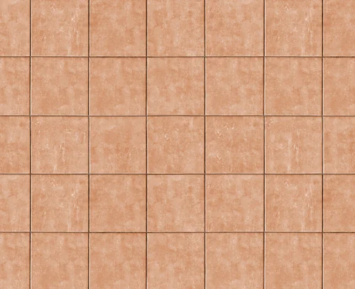 Małe płytki ceramiczne