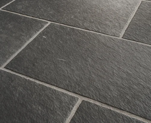 Łupek i kamień naturalny