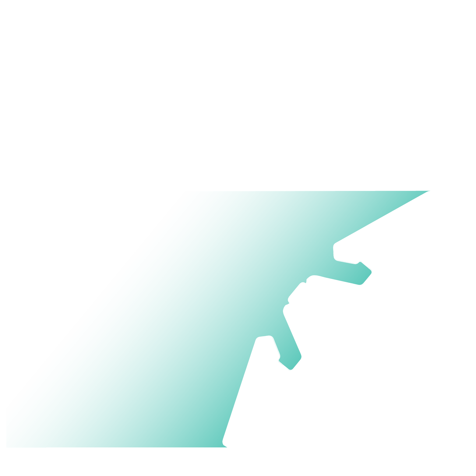 DRYFT rysunek techniczny: Wydajność