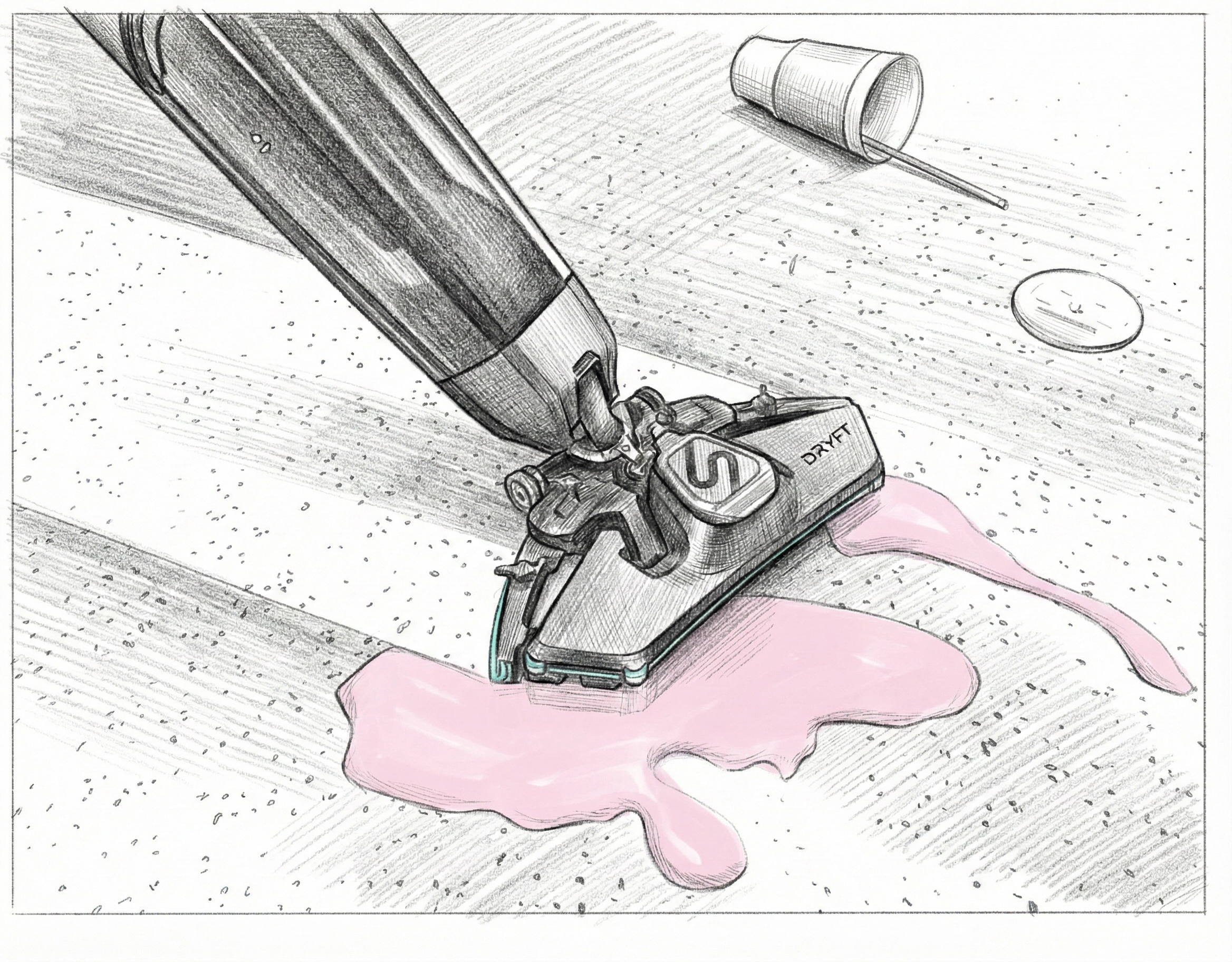 Gotowość na każdą awarię