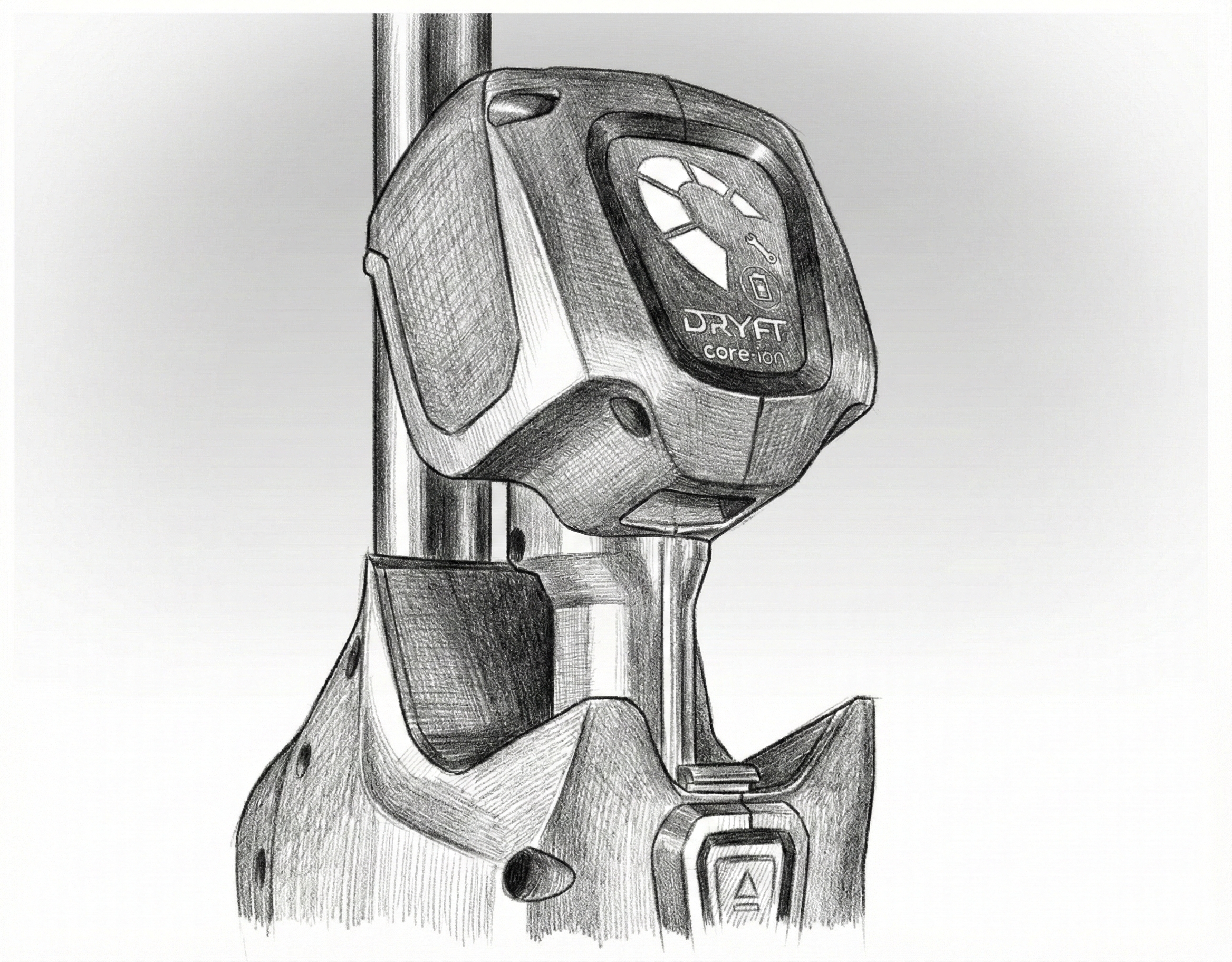 Inteligentne sterowanie