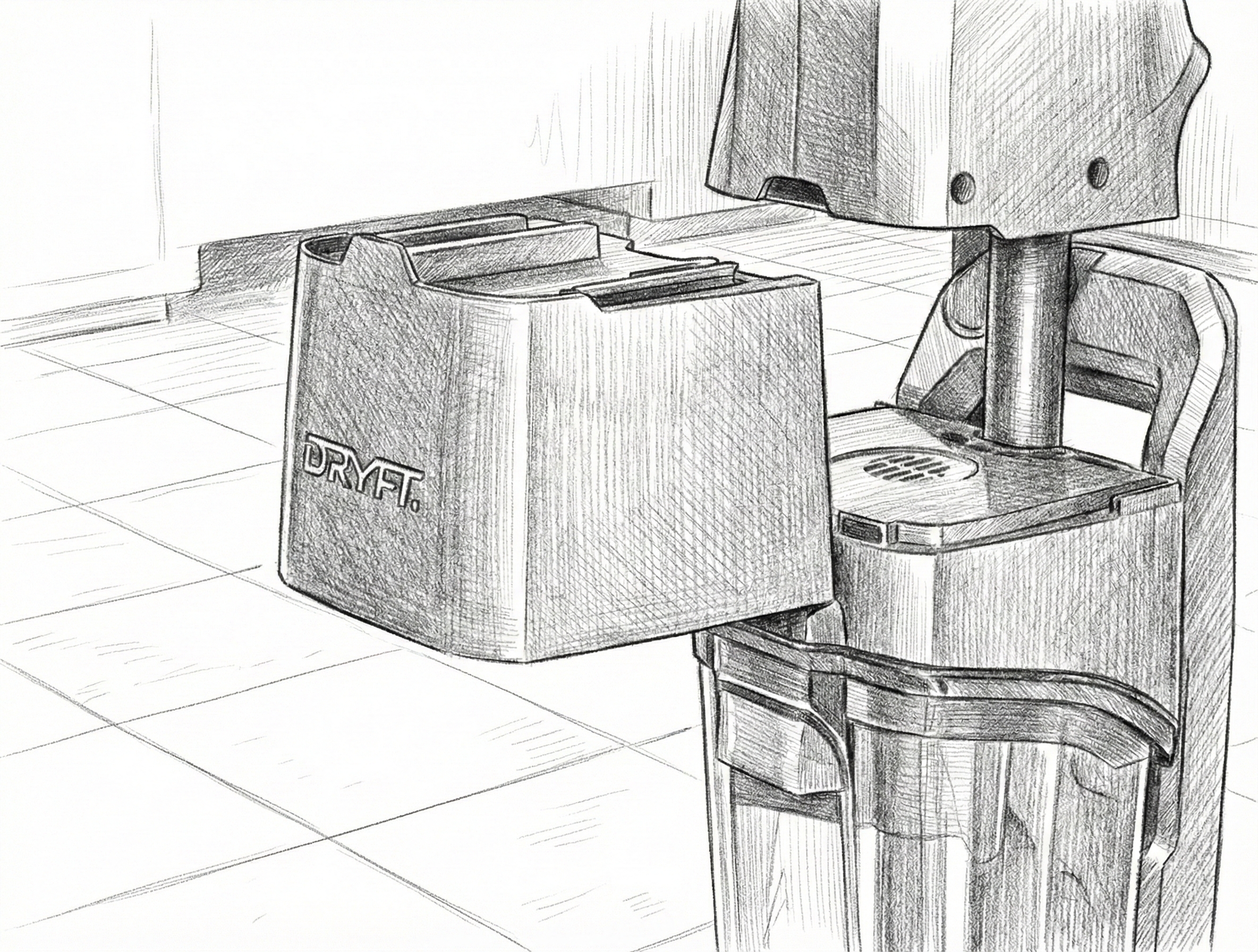 Modułowa konstrukcja