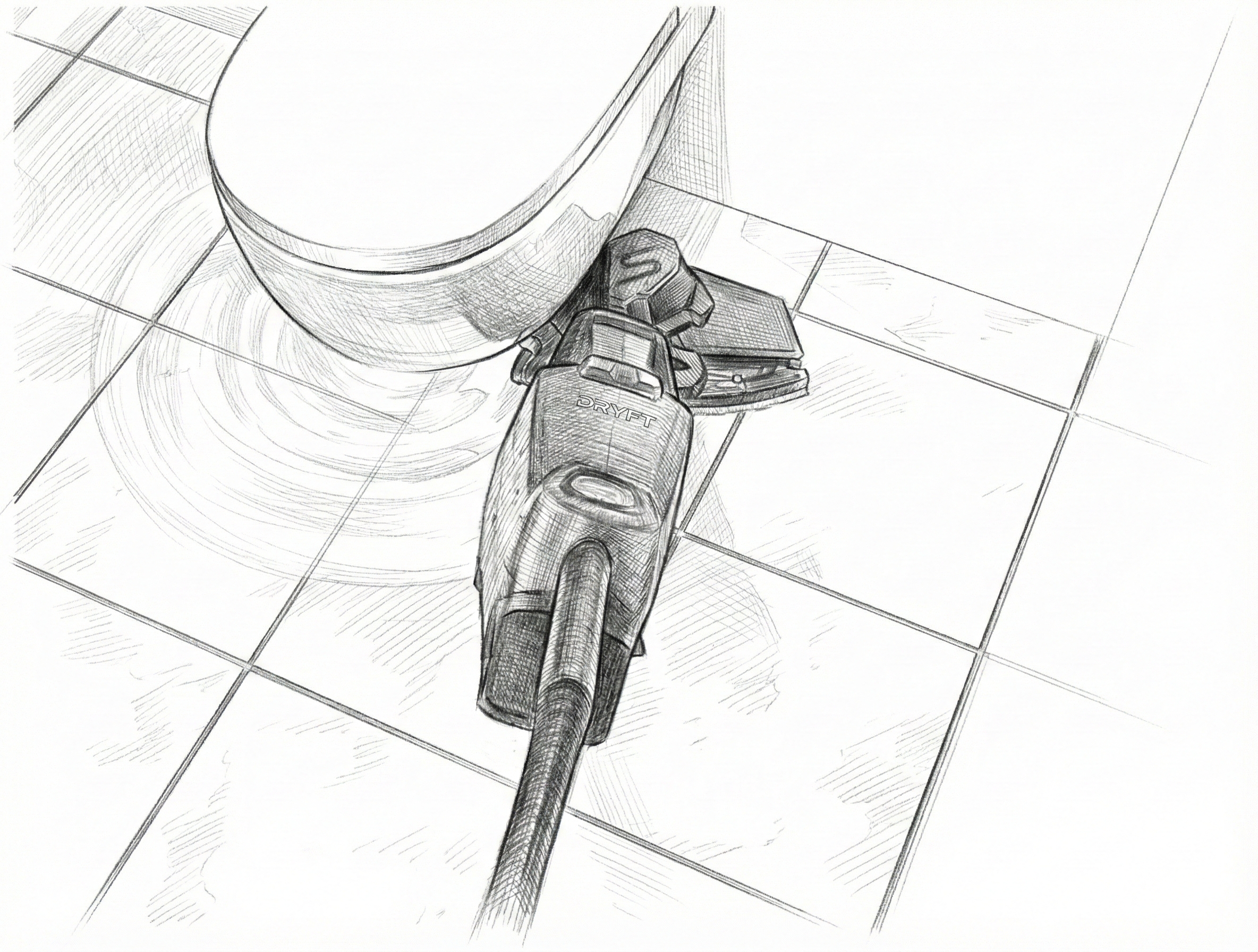 Mistrz ciasnych przestrzeni