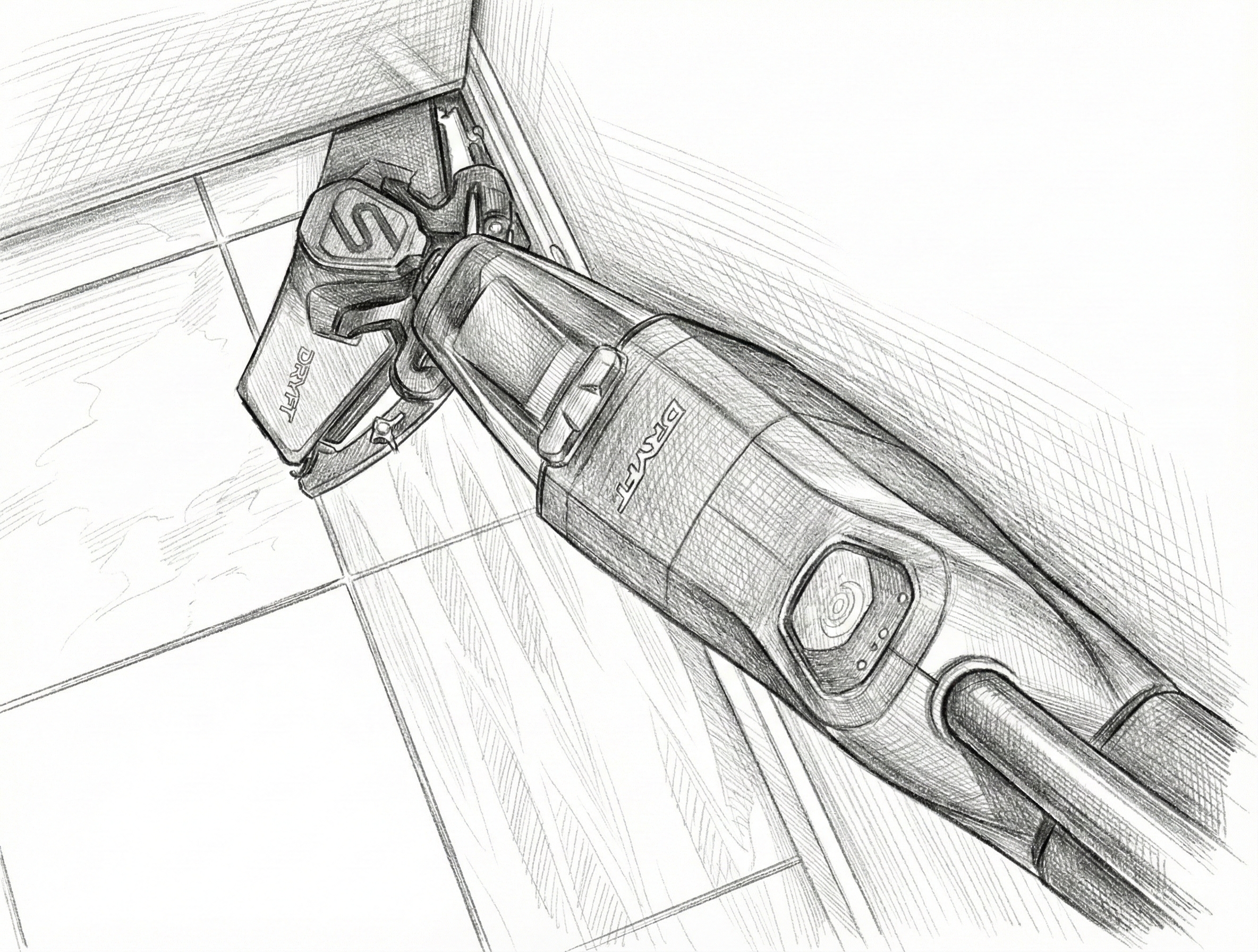 Wyjątkowa zwrotność