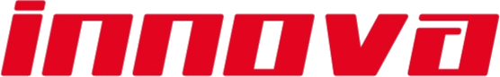 Logo Innova Comac