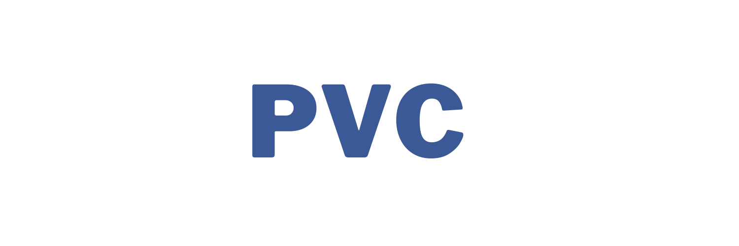 Typ podłogi: PVC